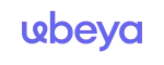 Ubeya company logo