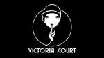 VICTORIA COURT SAN FERNANDO company logo