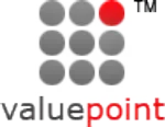 Value Point Systems company logo