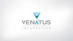 Venatus company logo