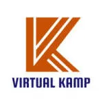 Virtual Kamp company logo