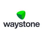 Waystone Governance Ltd. company logo