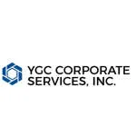 YGC Corporate Services, Inc. company logo