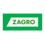 Zagro Singapore Pte Ltd company logo