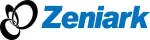 Zeniark company logo