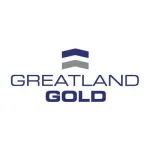 greatland company logo