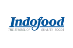 1Food Corporation company logo