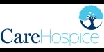 24/7 Home Health and Maxcare Hospice company logo