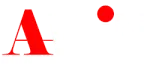 A-WIN Enterprise and Solutions, Inc. company logo