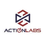 ACTIONLABS IT SERVICES PHILS., CORPORATION company logo