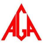 A.G. Araja Construction and Development Corp. company logo