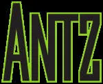 ANTZ Insurance Agency & Services Inc. company logo