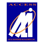 Access Local Manpower Management Inc company logo