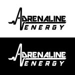 Adrenaline Group PR company logo