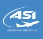 Aerotechnik Services, Inc company logo