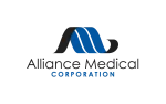 Alliance Care Medical Equipment company logo