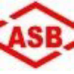 Asaba Manufacturing Phils. Inc company logo