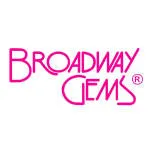 BROADWAY GEMS/KALIN INC company logo