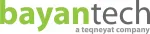 BayanTech company logo