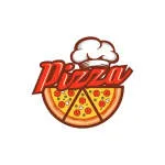 Big30 Pizza and Pasta company logo