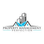 Bosun's Crew Property Management Inc, company logo