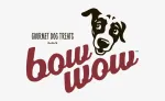 Bow & Wow company logo