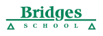 Bridges School company logo