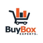 Buy Box Experts company logo