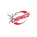 CHEMICO PHILIPPINES, INC. company logo