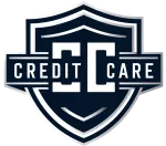 CREDITCARE CREDIT MANAGEMENT LLC company logo