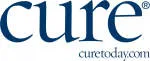 CURE International Children's Hospitals company logo