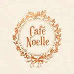 Cafe Noelle company logo