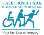 California Recovery Center company logo