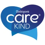 Carekind company logo