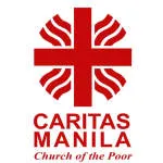 Caritas Manila, Inc. company logo