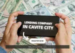 Cavite APC Lending Company company logo