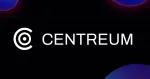 Centreum company logo