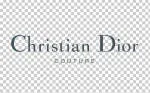 Christian Dior Couture company logo