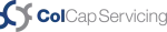 Colcap Servicing Pty Ltd company logo