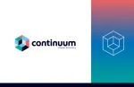 Continuum Global Solutions company logo