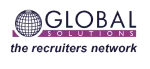 CoreFront Global Solutions company logo