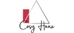 Cosy Hauz A Ltd. company logo