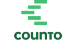 Counto company logo