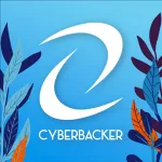 Cyberbacker Careers company logo