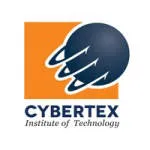 Cybertexex company logo