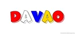 DAVAO REACH GLOBAL DISTRIBUTORS CORP company logo