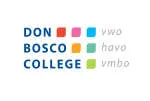 DON BOSCO TECHNICAL COLLEGE company logo