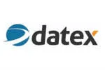 Datex Inc. company logo