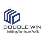 Double Win aluminum Industry Corporation company logo