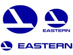 EASTERN 1961 PHILS. INC. company logo